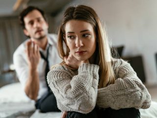 10 Things Your Husband Hates