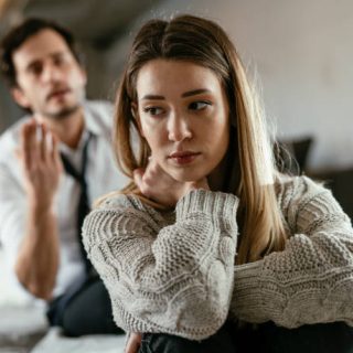 10 Things Your Husband Hates