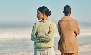 CAUSES OF LOST LOVE IN MARRIAGE