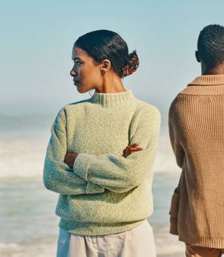 CAUSES OF LOST LOVE IN MARRIAGE