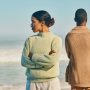 CAUSES OF LOST LOVE IN MARRIAGE