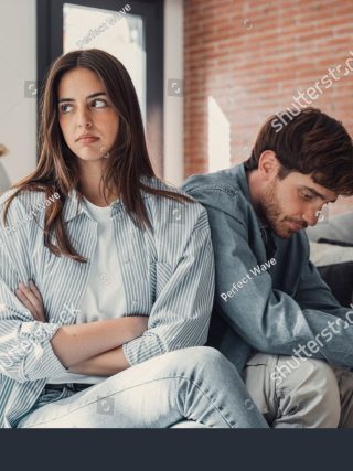 Successful Marriage and Mental Health