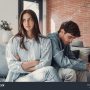 Successful Marriage and Mental Health