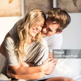 Kick erectile dysfunction out of your marriage