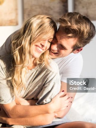 Kick erectile dysfunction out of your marriage