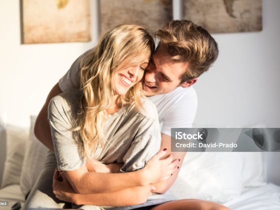 Kick erectile dysfunction out of your marriage