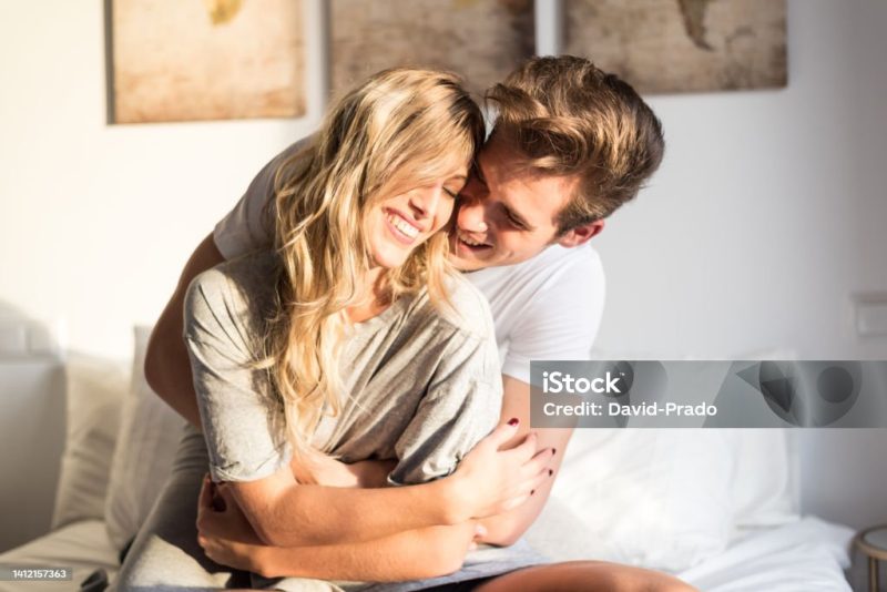 Kick erectile dysfunction out of your marriage