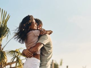 Re-igniting your sex life