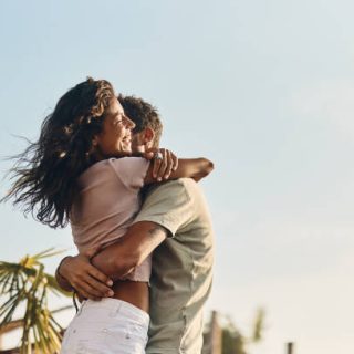 Re-igniting your sex life