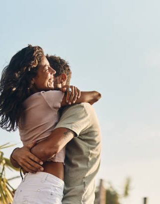 Re-igniting your sex life