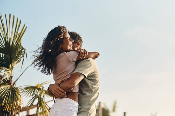 Re-igniting your sex life